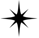 star logo